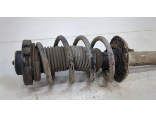 Стойка амортизатора  Skoda Yeti 2009-2018      