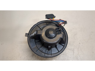 Моторчик печки Volkswagen Passat 6 2005-2010