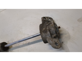 Стойка амортизатора  Volkswagen Golf 6 2009-2012      