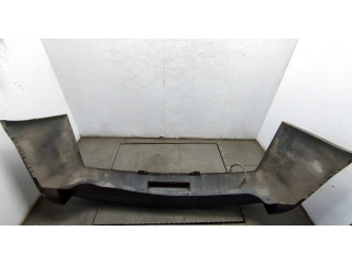 Бампер  Chevrolet Tahoe 2006-2014 задний   