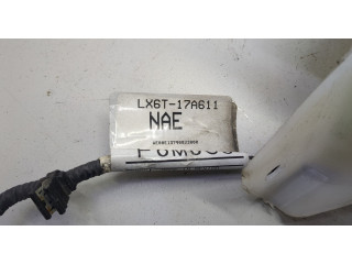 Бачок омывателя  Lincoln Corsair 2019-2023 LJ7B17B613   