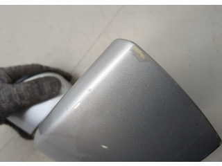 Зеркало боковое Hyundai Coupe (Tiburon) 2002-2009 правое