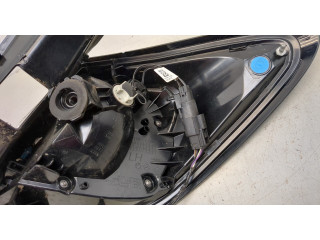 Задний фонарь 2579088, L1TB13405AG