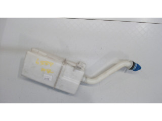 Бачок омывателя Chery M11 (A3) 1.6