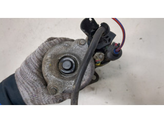 Стартер  Volkswagen Passat 7 2010-2015 Европа 1.6     