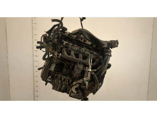  Турбина  Volvo V70 2007-2013             