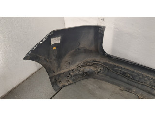 Бампер Jaguar F-Pace 2016-2020 задний