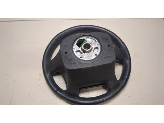 Руль  Volvo XC90 2002-2006           