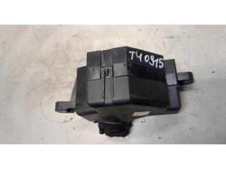 Блок предохранителей Skoda SuperB 2008-2015 1.6