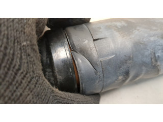 Стойка амортизатора GMC Acadia 2019-2025 84574674