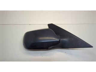 Зеркало боковое  Mazda 3 (BK) 2003-2009  правое           