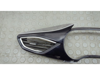 Дисплей бортового компьютера Buick Encore GX 2019-2024 42721360, 42728288