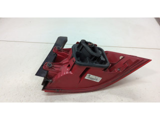 Задний фонарь