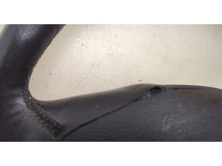 Руль BMW X3 F25 2010-2017 32306879173, 6879173