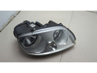 Фара передняя  Volkswagen Caddy 2004-2015 правая 