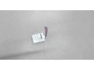 Блок комфорта  Infiniti Q70 2012-2019      284D11ME0A   