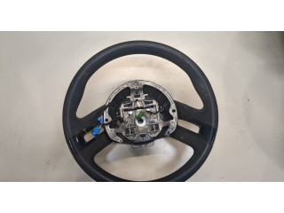 Руль Citroen C4 Picasso 2006-2013 96821843zd