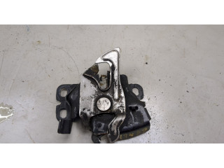 Замок капота  Acura ILX 2012-2025     