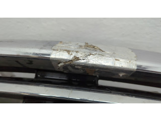 Бампер  Infiniti QX60 2013-2020 передний   FBM223JBMH