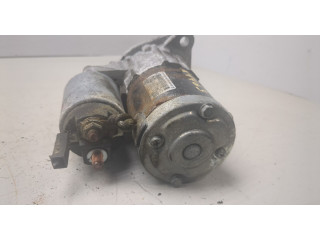 Стартер Mitsubishi Eclipse Cross 2017-2020 1.5