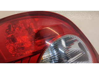 Задний фонарь     4808262, 96673815     