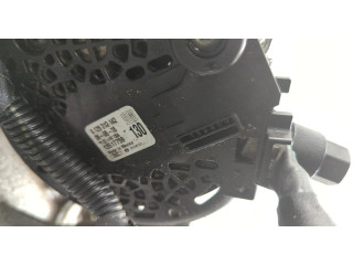 Форсунка топливная  GMC Terrain 2017-2024         