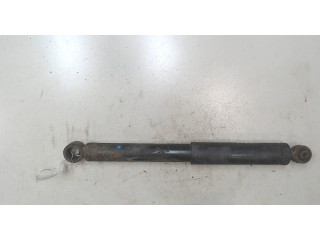 Стойка амортизатора Citroen C3 2002-2009 1.4 дизель