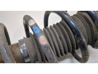 Стойка амортизатора  Saab 9-3 2007-2011      