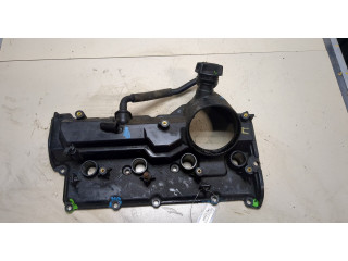 Клапанная крышка двигателя ДВС  Infiniti QX56 2010-2013 5.6     