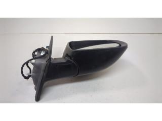 Зеркало боковое  Jeep Compass 2017-2021  правое           68365136AA