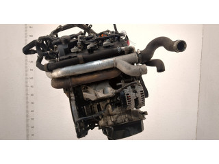 Генератор Audi Q7 2005-2015