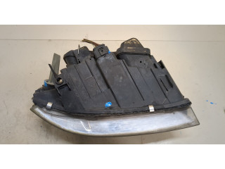 Фара передняя  Audi A6 (C5) 1997-2004 левая 