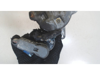 Стартер  Lexus IS 1999-2005   2010070050   