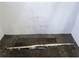 Подушка безопасности боковая (шторка) Volkswagen Jetta 6 2010-2015