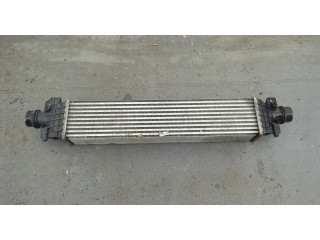 Интеркулер  Buick Encore 2016-2022   95026329    