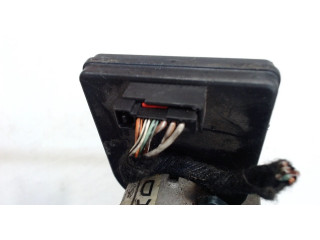  рейка  Колонка рулевая  Honda HRV 1998-2006      