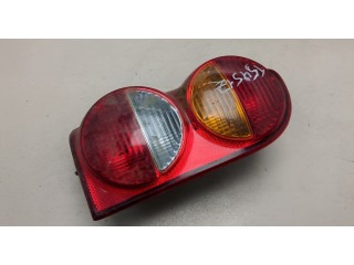 Задний фонарь     55155831AH     