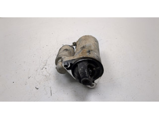 Стартер Chevrolet Spark 2009- 1