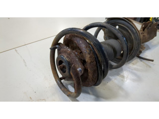 Стойка амортизатора Mitsubishi Outlander XL 2006-2012