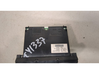 Дисплей бортового компьютера  Volvo S40 2004-         