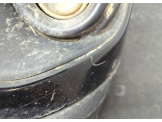 Бампер Jeep Compass 2011-2016 передний