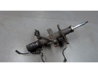 Стойка амортизатора  Renault Clio 2005-2009 8200676026    1.4  бензин