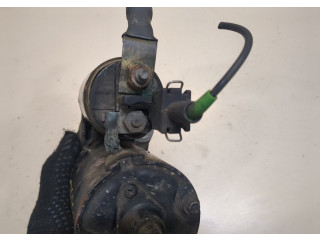 Стартер Audi S3 1999-2003 1.8 02M911023, 02M911023F