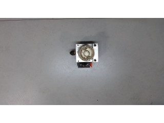 Блок АБС, насос (ABS, ESP, ASR) Suzuki Alto 2002-2006