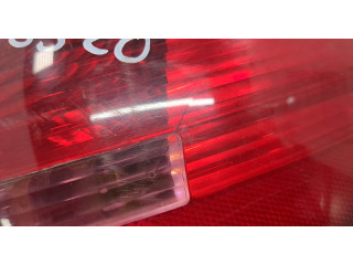 Задний фонарь     4F9945096, 89039540, 89036913     