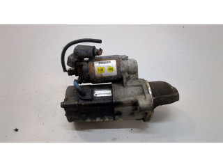 Стартер KIA Sorento XM 2009-2021 2.2