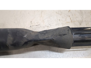 Стойка амортизатора Audi Q3 2018-