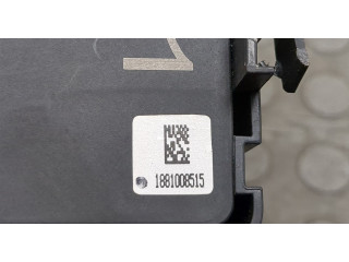 Блок предохранителей  Infiniti QX56 2010-2013      284B71LA0B   