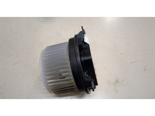 Моторчик печки  Ford Escape 2020-        