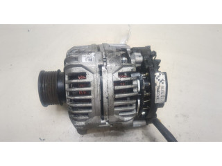Генератор Volkswagen Golf 4 1997-2005